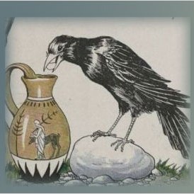 Reach Your Financial Goal