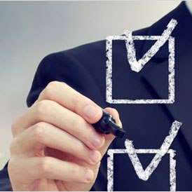 Reach Your Financial Goal